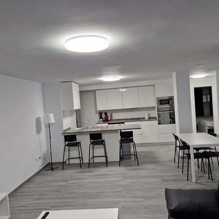 Apartamento Con Vistas Al Mar Alicante Dış mekan fotoğraf